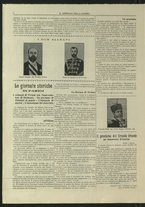 giornale/CFI0434305/1914/n. 001/6